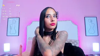 charlotte_kisss recorded nude video 123639