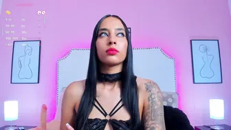 charlotte_kisss recorded nude video 123639