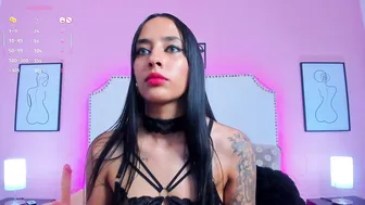 charlotte_kisss hot webcam porn 31 July 2025