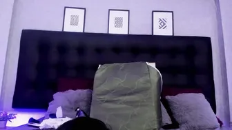 meleekxxx recorded nude video 123642