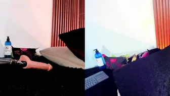 diamond_hot18 smoke chat cam porn