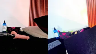 diamond_hot18 smoke chat cam porn