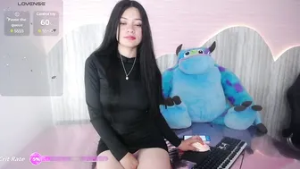 _abby_true_t recorded nude video 123662