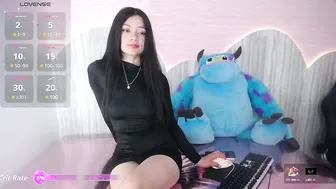 _abby_true_t porn video (07/31/2025)