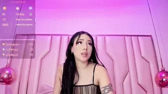 zarahfoster recorded nude video 123667