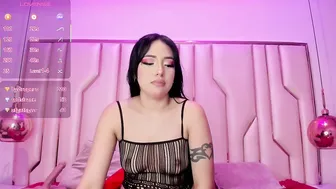 Zarahfoster cam sex chat 31-Jul-2025