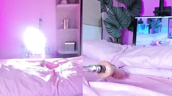 Celesterabbit porn cam chat - 31-Jul-2025