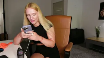 abby_laker free porn video 31-Jul-2025