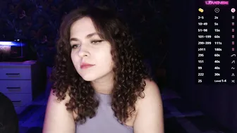 milk_slice recorded nude video 123681