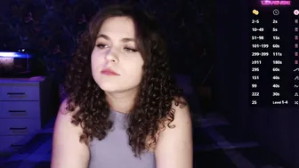 Milk_slice porn video - 31-Jul-25