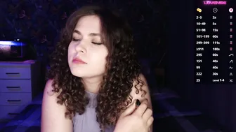milk_slice recorded nude video 123681