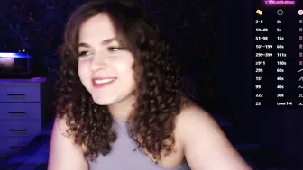 milk_slice recorded nude video 123681