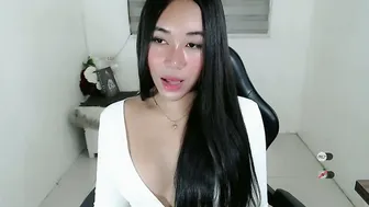 Slutty_shanin (07-31-2025) bigboobs