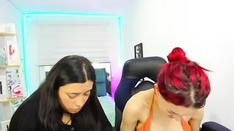 naomy777_ bigboobs video cam
