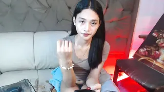 hothornyjackie recorded nude video 123688