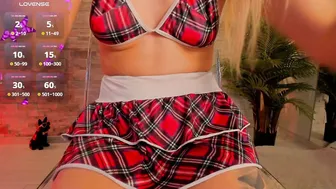 jelly_beanss_ recorded nude video 123689