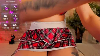 jelly_beanss_ recorded nude video 123689