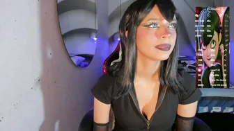 iamnayuta recorded nude video 123698