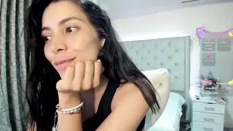 andykiuty recorded nude video 123703