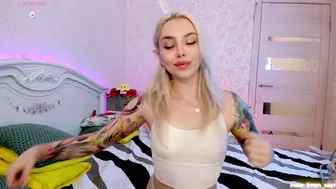 lillimooore porn video 07-31-2025