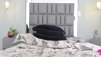 Danna_caramelo_ porn 31 July 2025
