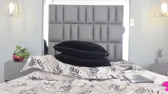 Danna_caramelo_ porn 31 July 2025