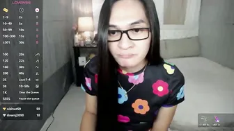 xasiantrnaslover pinay porn sex chat