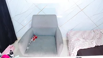 squirt_dirty_anal recorded nude video 123716