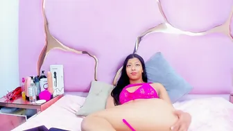 vanelin18 recorded nude video 123717
