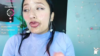 hinata_21_ recorded nude video 123719