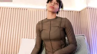 daiana_curly recorded nude video 123726