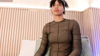 daiana_curly recorded nude video 123726
