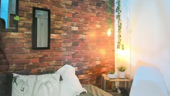 tania06 hot cam video 07-31-2025