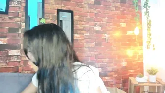 tania06 hot cam video 07-31-2025