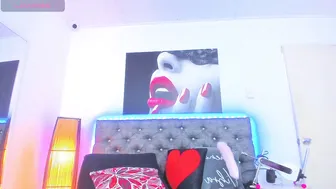 kasandra_hotsex recorded nude video 123742