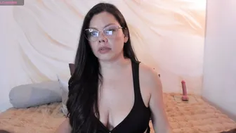 cherryblossomm1 recorded nude video 123746