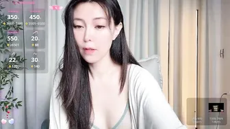 Xi_ethel chat xxx 07/31/2025