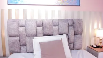 nova_lane recorded nude video 123755