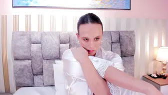nova_lane recorded nude video 123755