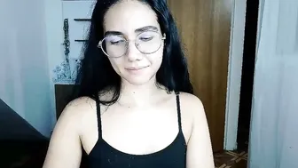 abbi_mooncb porn cam chat 31-Jul-25
