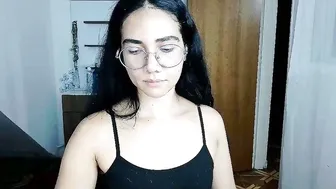 abbi_mooncb recorded nude video 123759