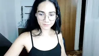 abbi_mooncb porn cam chat 31-Jul-25