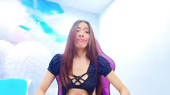 ambel_rose video cam 31-Jul-2025