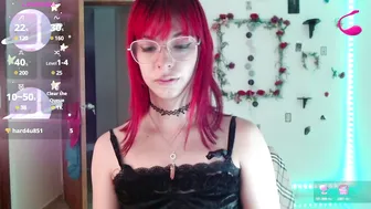 _galya_ recorded nude video 123765