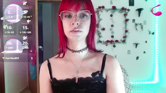_galya_ recorded nude video 123765