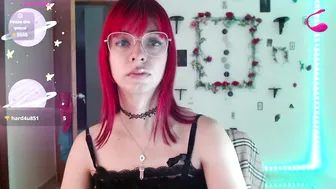 _galya_ recorded nude video 123765