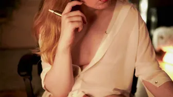 jes_solar recorded nude video 123769