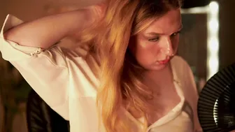 jes_solar erotic - 31 July 2025