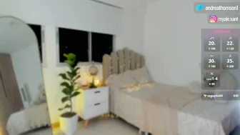 andreathomson cam sex porn video chat porn