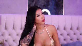 aishadevoe recorded nude video 123784